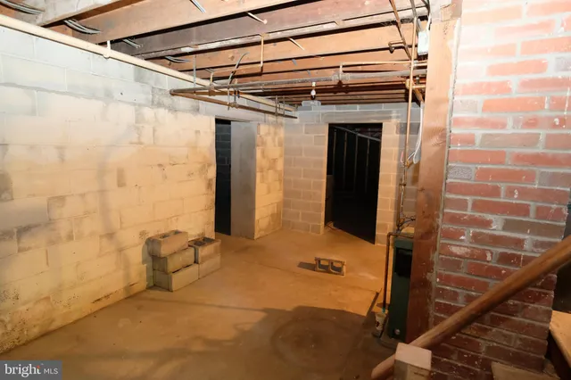 $224,700 | 10 Klapperthal Road, Reading, PA 19606