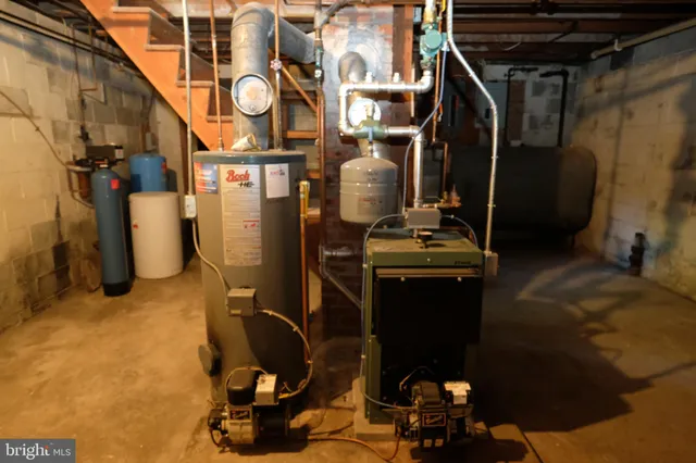 $224,700 | 10 Klapperthal Road, Reading, PA 19606