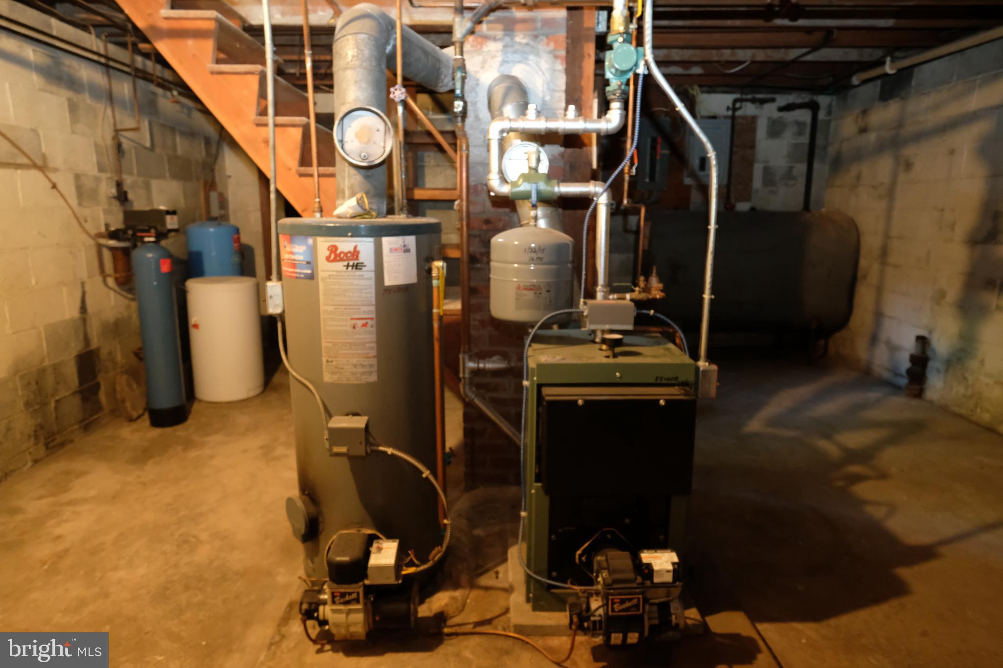 10 Klapperthal Road Reading, PA 19606 - Photo 52 of 65