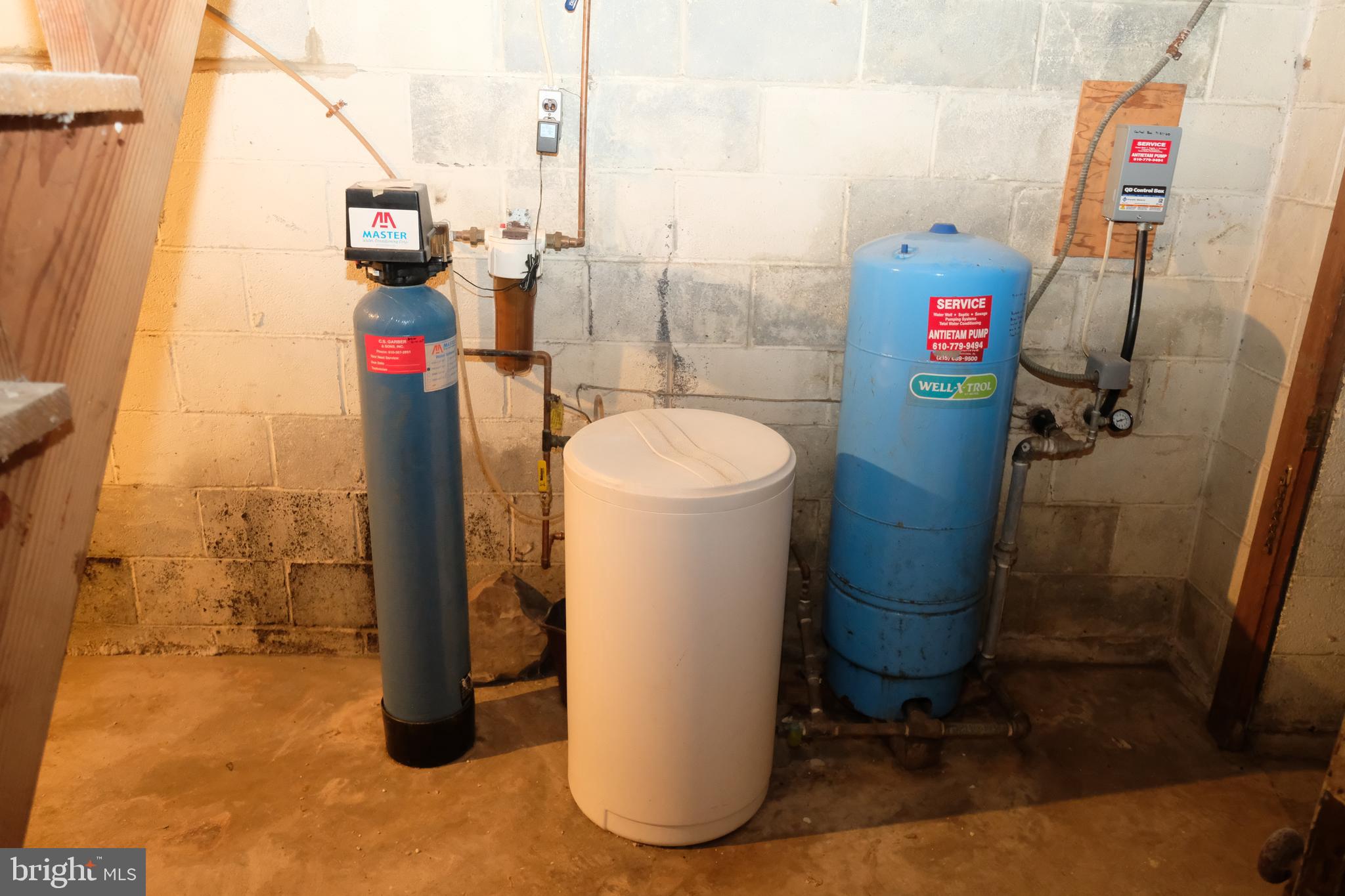 10 Klapperthal Road Reading, PA 19606 - Photo 53 of 65