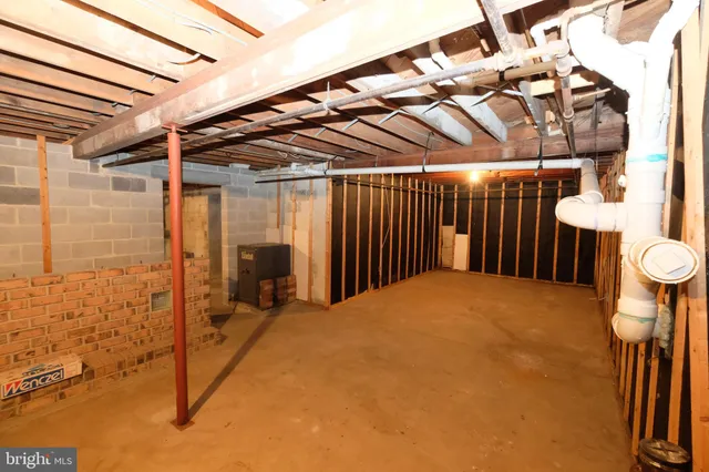 $224,700 | 10 Klapperthal Road, Reading, PA 19606