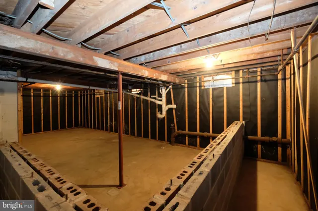 $224,700 | 10 Klapperthal Road, Reading, PA 19606