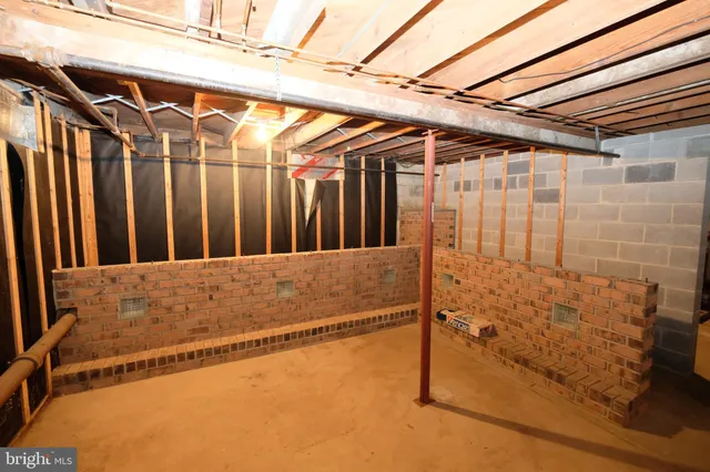 $224,700 | 10 Klapperthal Road, Reading, PA 19606