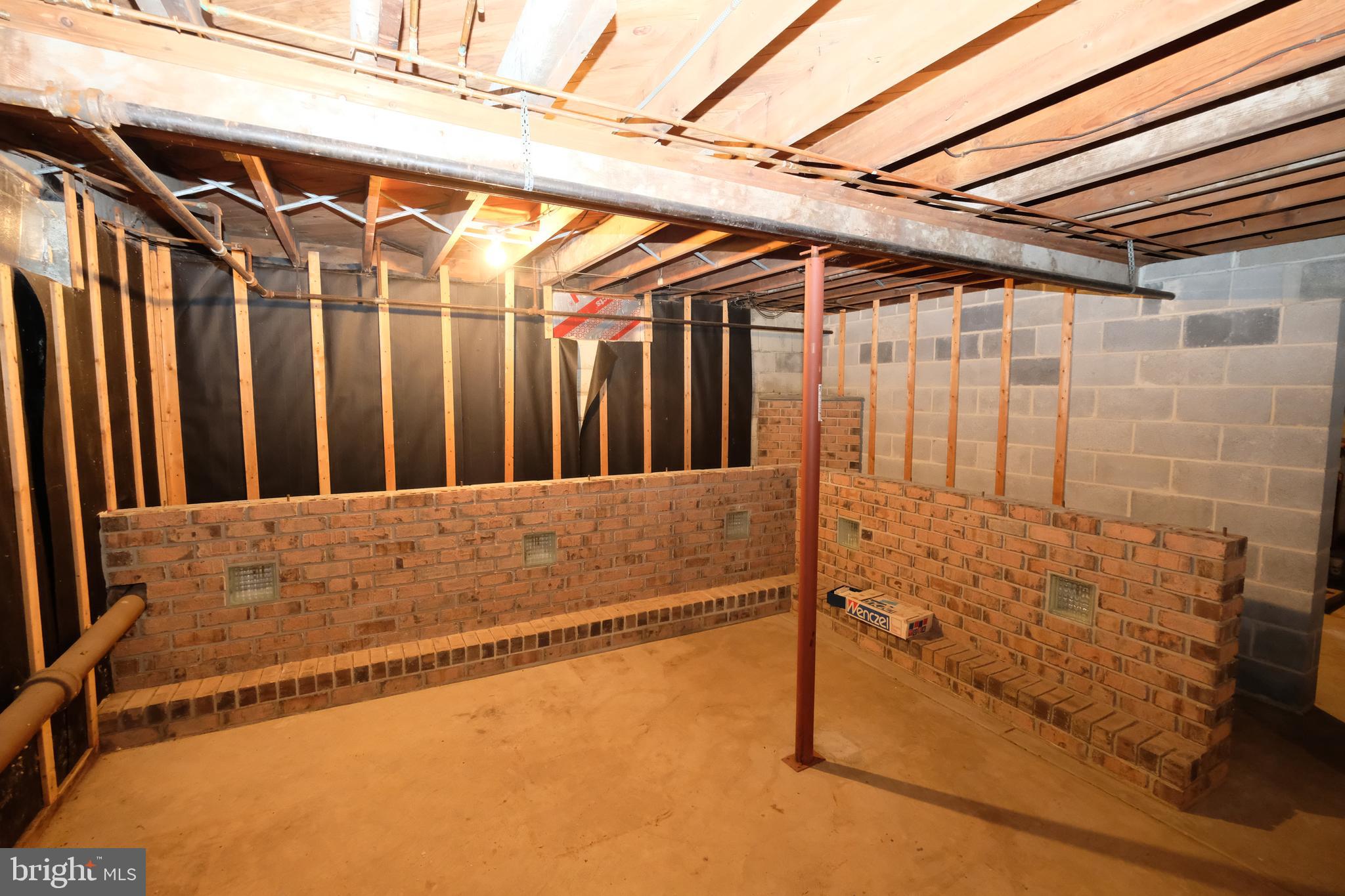 10 Klapperthal Road Reading, PA 19606 - Photo 57 of 65