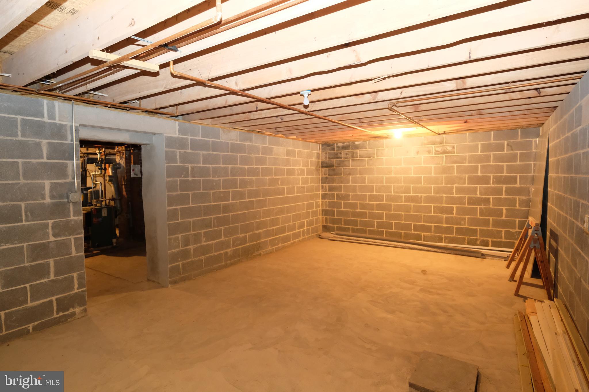 10 Klapperthal Road Reading, PA 19606 - Photo 58 of 65