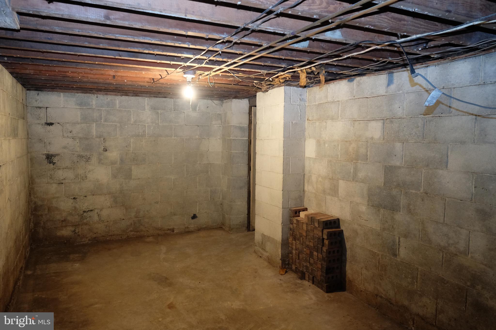 10 Klapperthal Road Reading, PA 19606 - Photo 59 of 65