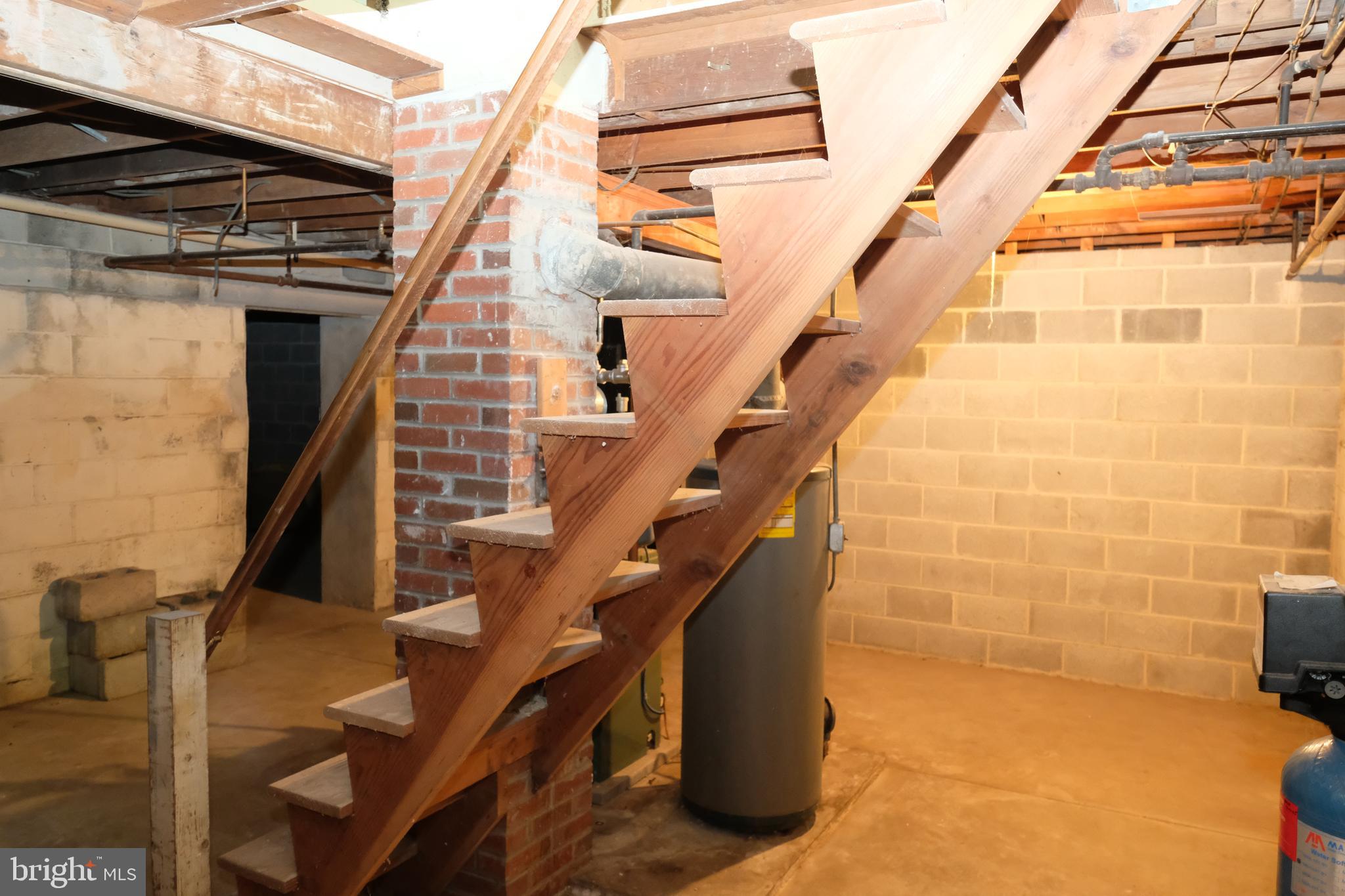 10 Klapperthal Road Reading, PA 19606 - Photo 60 of 65