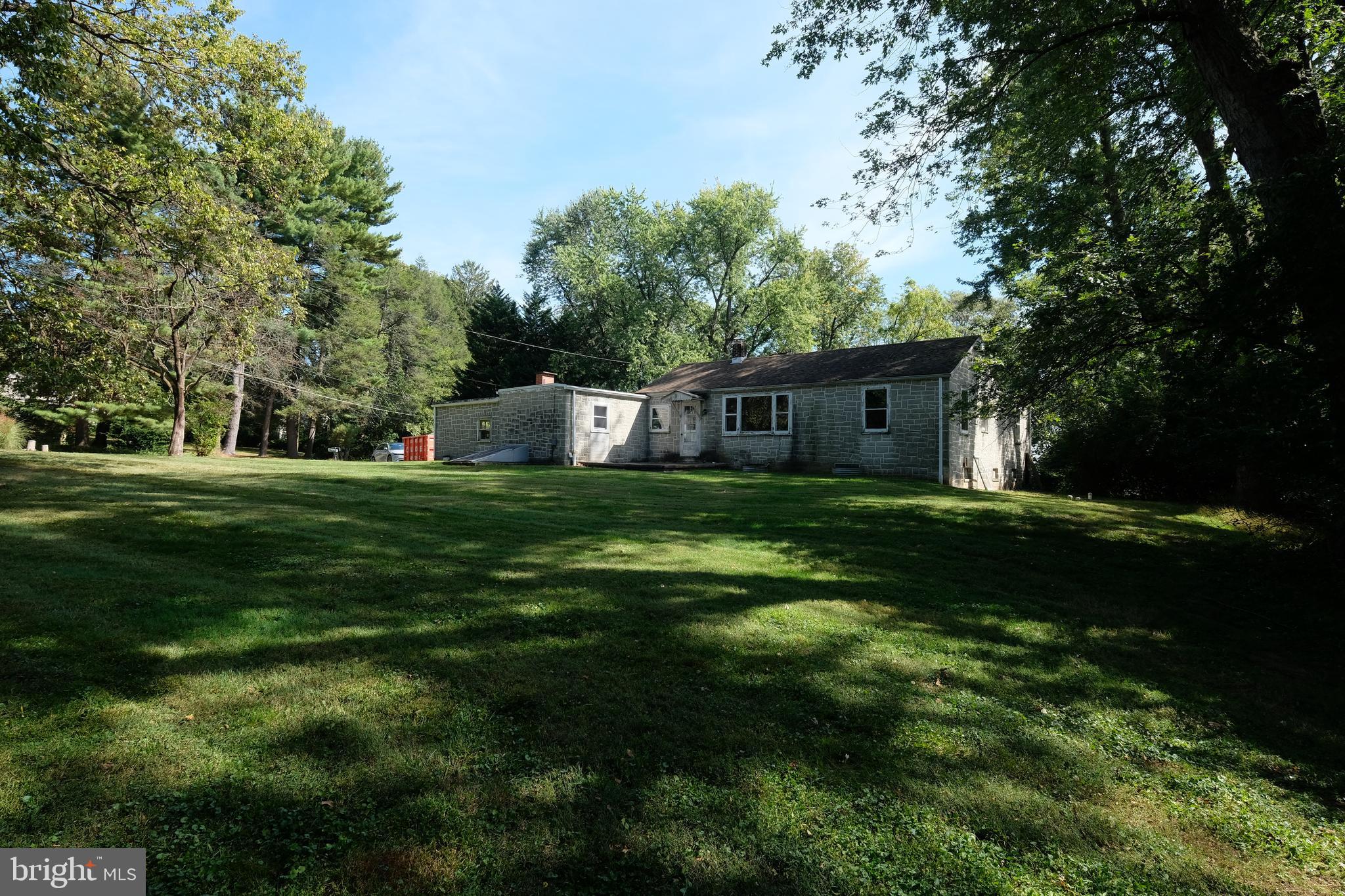 10 Klapperthal Road Reading, PA 19606 - Photo 6 of 65