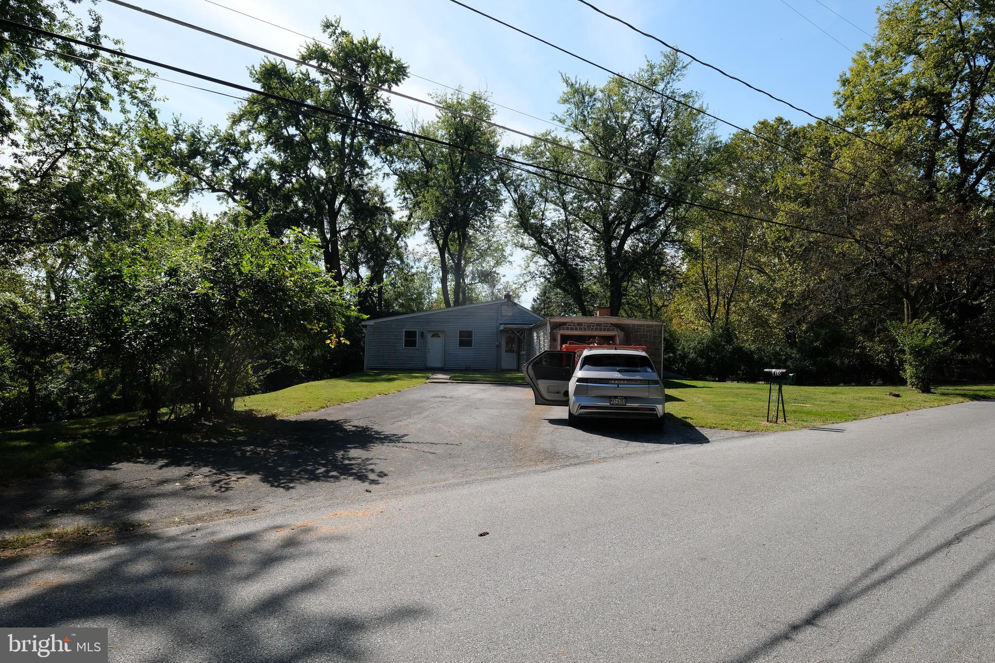 10 Klapperthal Road Reading, PA 19606 - Photo 61 of 65