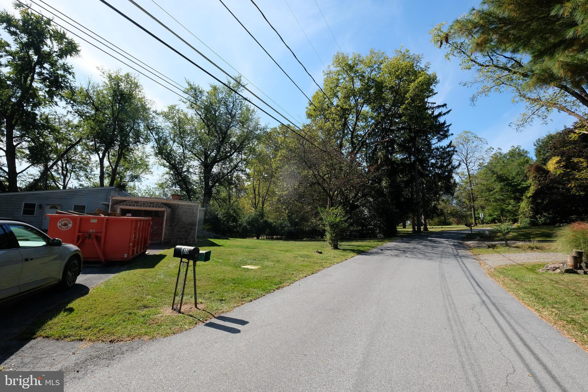 10 Klapperthal Road Reading, PA 19606 - Photo 62 of 65