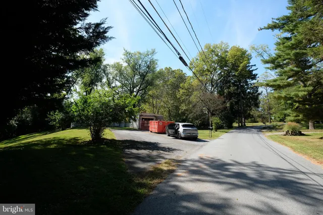 $224,700 | 10 Klapperthal Road, Reading, PA 19606