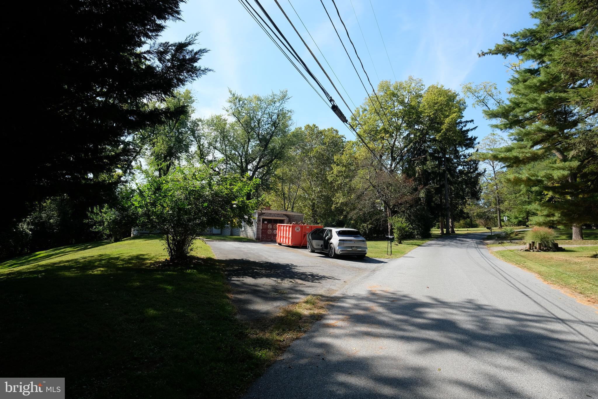 10 Klapperthal Road Reading, PA 19606 - Photo 63 of 65