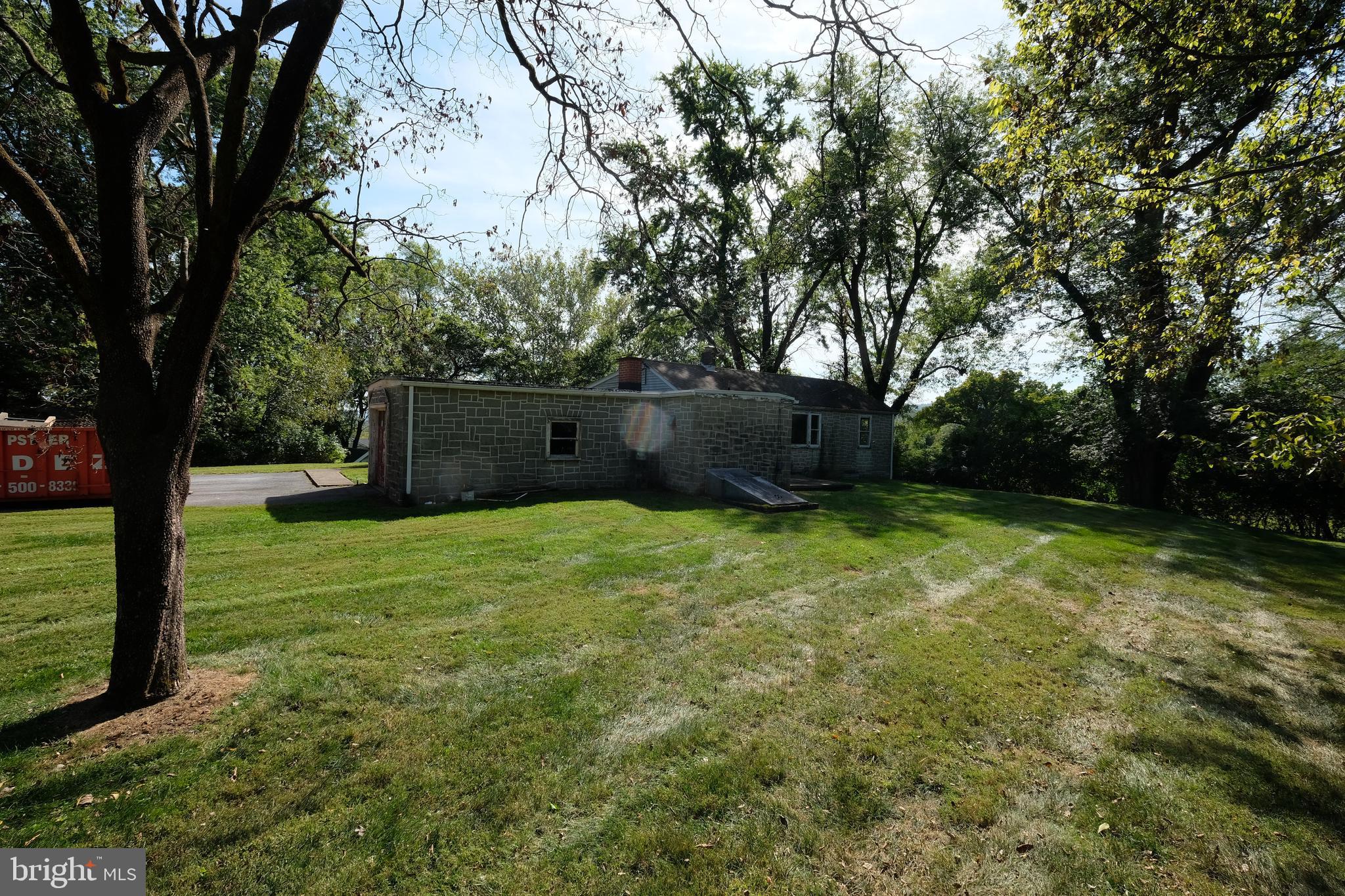 10 Klapperthal Road Reading, PA 19606 - Photo 64 of 65