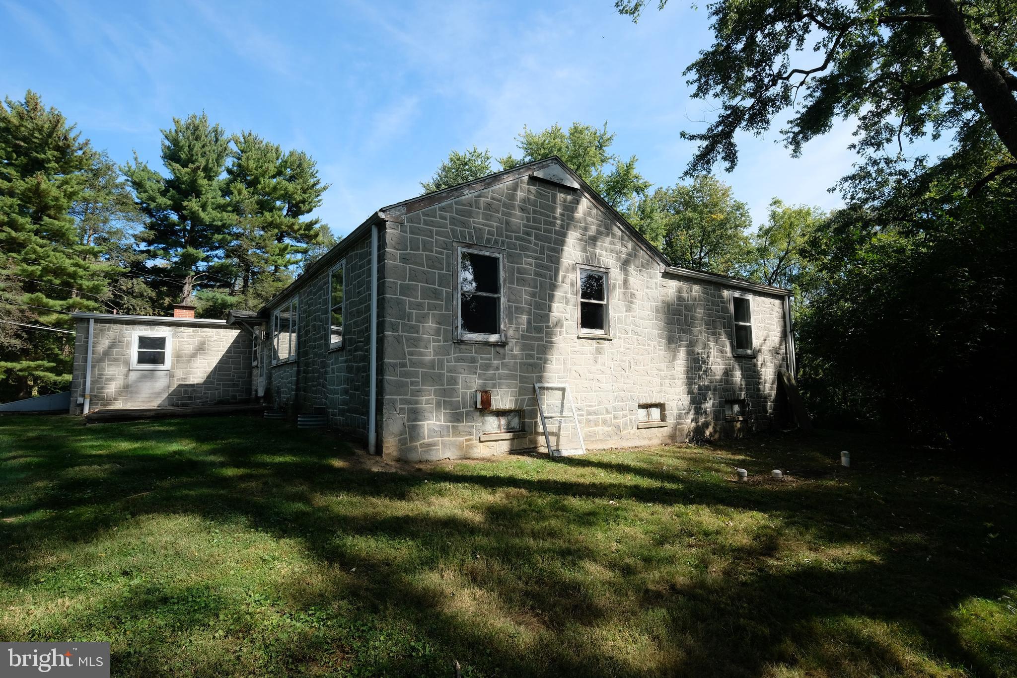 10 Klapperthal Road Reading, PA 19606 - Photo 65 of 65