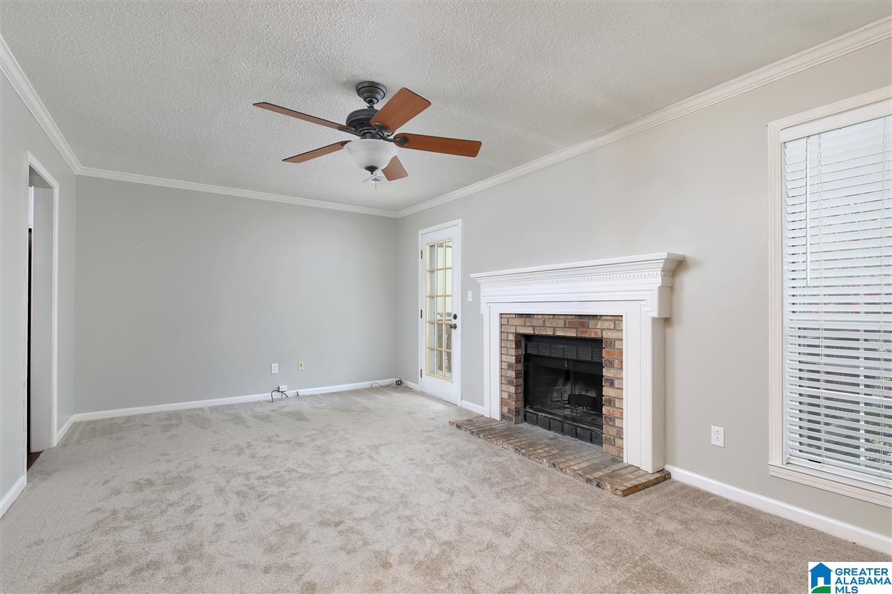 4567 Little River Road Birmingham, AL 35213 - Photo 10 of 21 Gallery Image 10