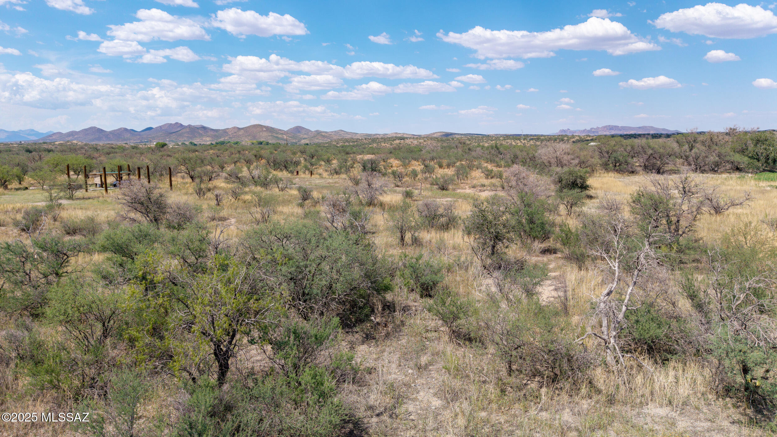 Tbd West Hinckley Road Arivaca, AZ 85601 - Photo 7 of 15
