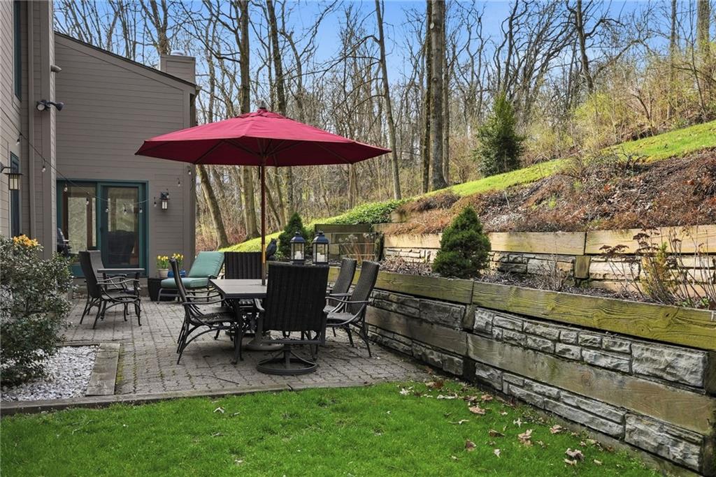 1612 Tiffany Ridge Drive Pittsburgh, PA 15241 - Photo 35 of 39