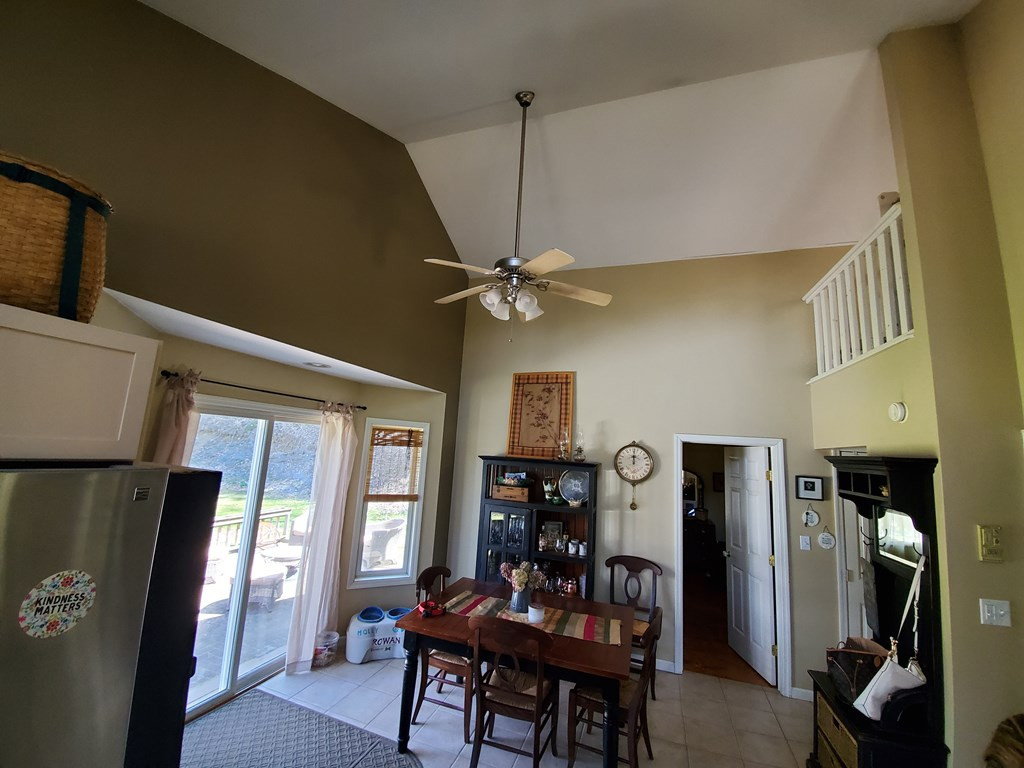 326 River Road Malone, NY 12953 - Photo 5 of 25 Gallery Image 5
