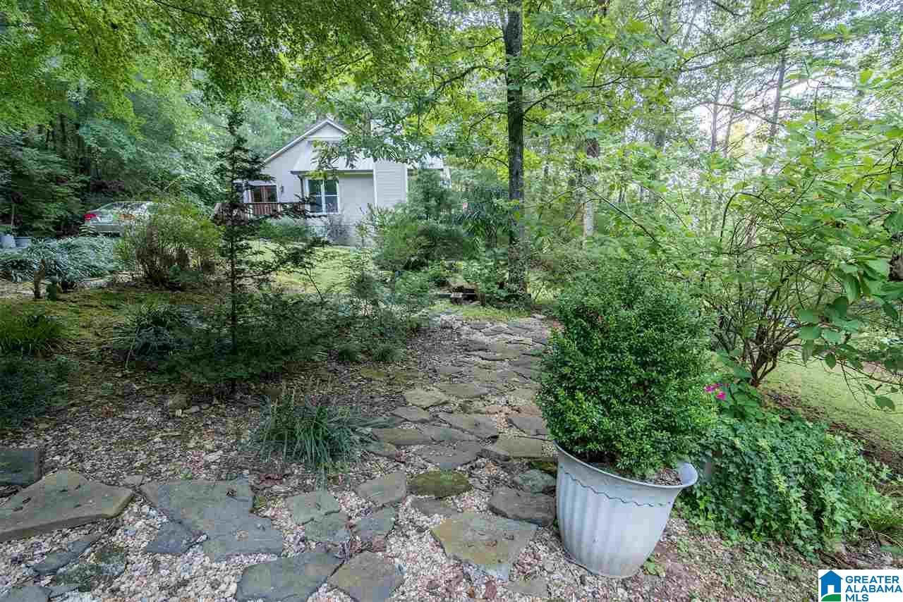 8199 Advent Cutoff Road Trussville, AL 35173 - Photo 9 of 29