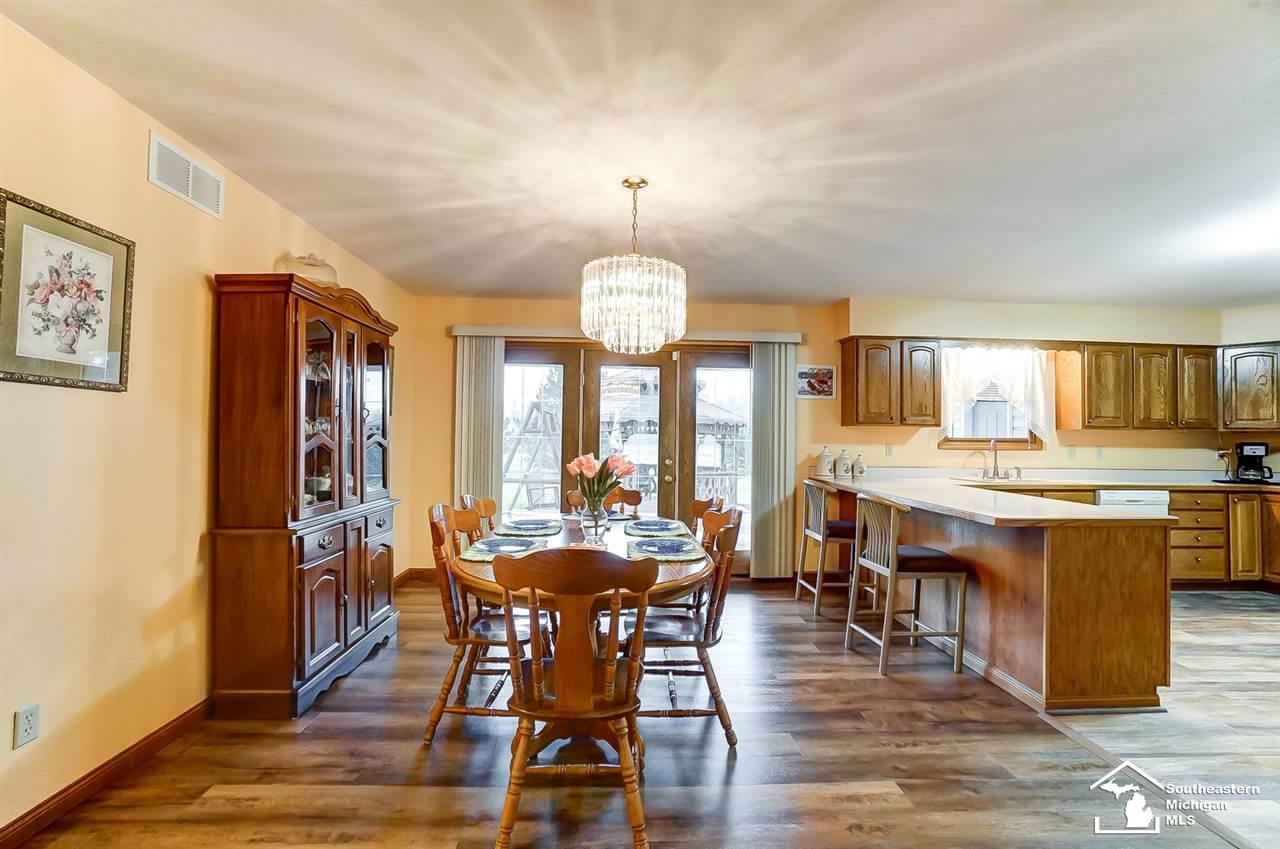 10862 Minx Road Erie, MI 48133 - Photo 8 of 41