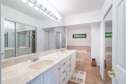 $6,500 | 12775 Guilford Circle, Wellington, FL 33414