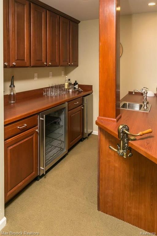 4855 Inveray Road Bloomfield Hills, MI 48301 - Photo 31 of 41