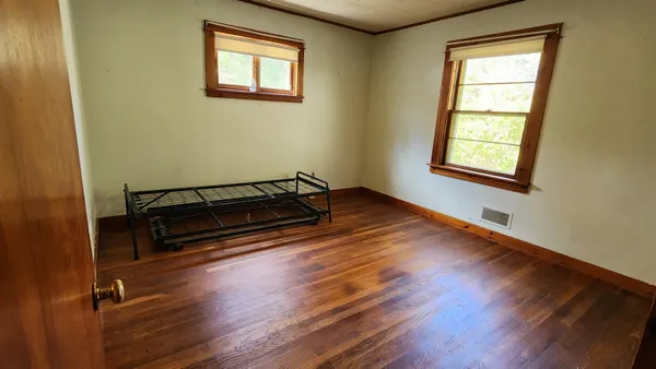 $249,000 | 45 Chase Street, Claremont, NH 03743