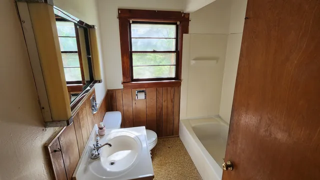 $249,000 | 45 Chase Street, Claremont, NH 03743