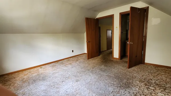 $249,000 | 45 Chase Street, Claremont, NH 03743