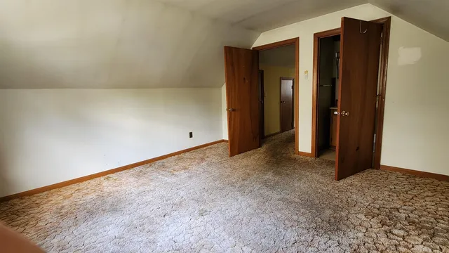 $249,000 | 45 Chase Street, Claremont, NH 03743