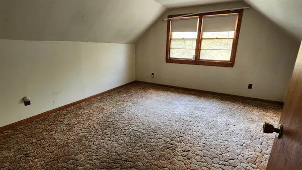 $249,000 | 45 Chase Street, Claremont, NH 03743