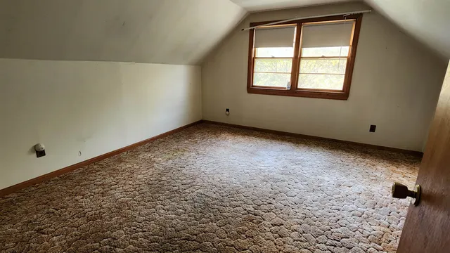 $249,000 | 45 Chase Street, Claremont, NH 03743