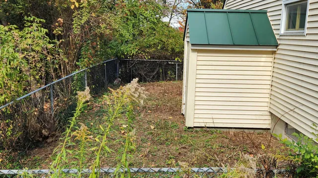 $249,000 | 45 Chase Street, Claremont, NH 03743