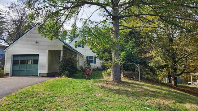 $249,000 | 45 Chase Street, Claremont, NH 03743