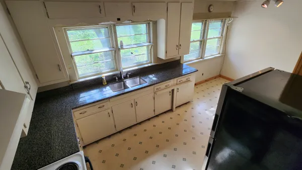 $249,000 | 45 Chase Street, Claremont, NH 03743