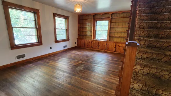 $249,000 | 45 Chase Street, Claremont, NH 03743