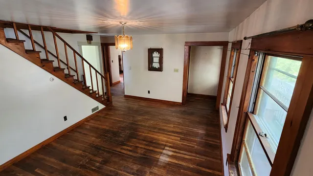 $249,000 | 45 Chase Street, Claremont, NH 03743