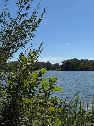 $55,000 | 20 R2a, Pierceton, IN 46562