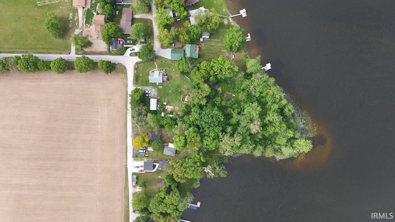 20 R2a Pierceton, IN 46562 - Photo 5 of 8 Gallery Image 5