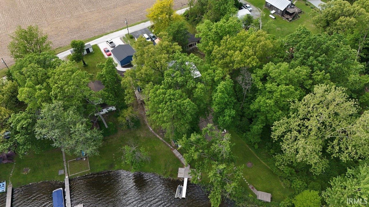 20 R2a Pierceton, IN 46562 - Photo 6 of 8