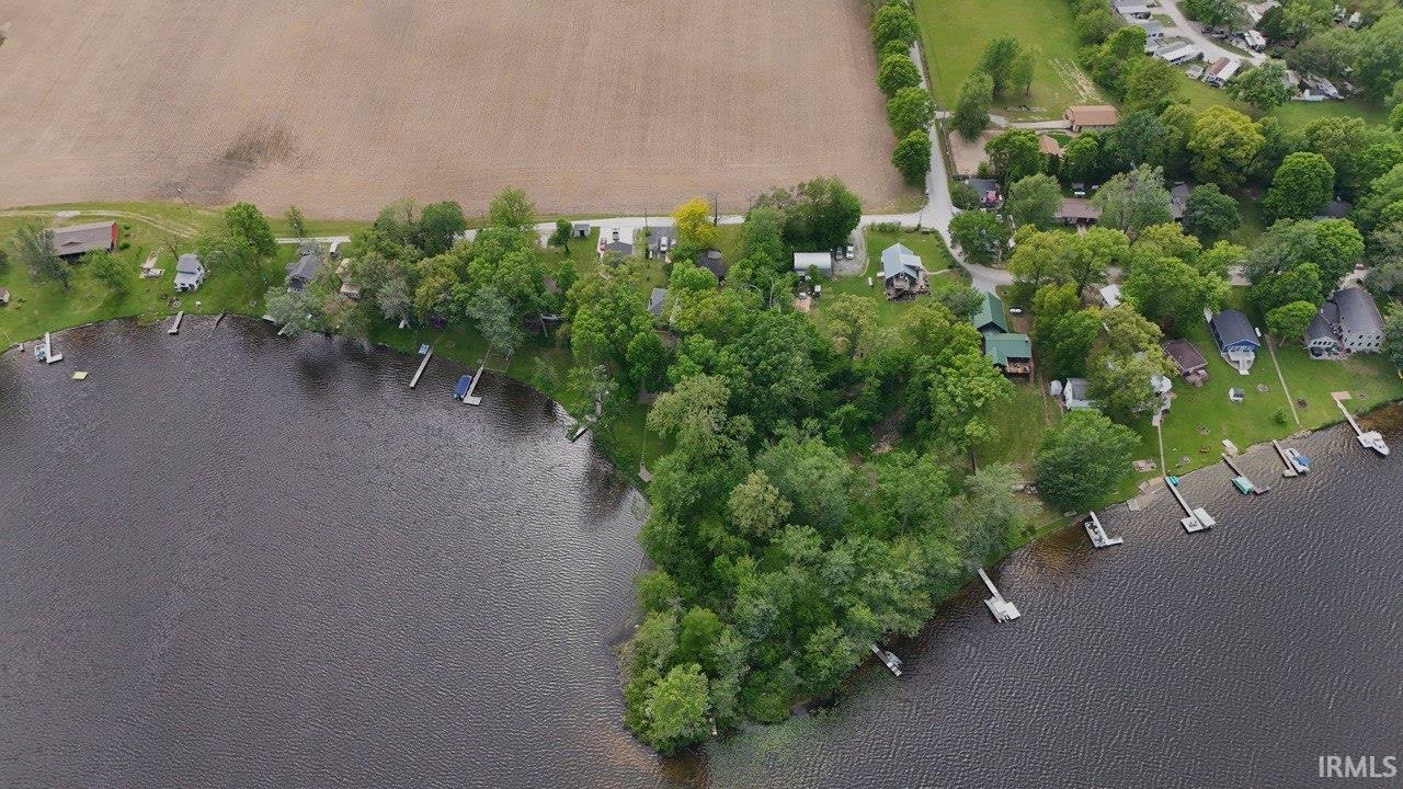 20 R2a Pierceton, IN 46562 - Photo 7 of 8