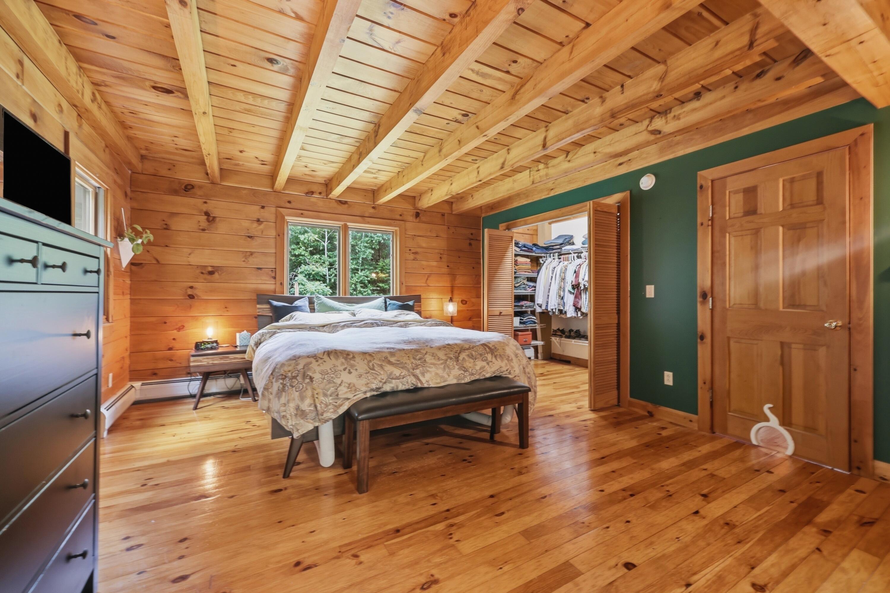 58 Lord Road Buxton, ME 04093 - Photo 25 of 93