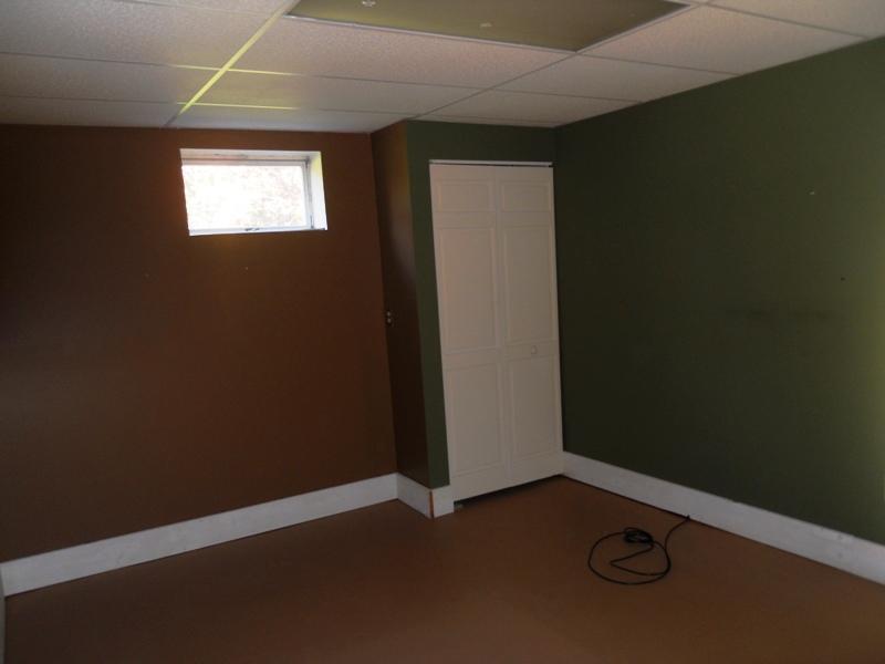 15 Sargent Ave Exd Stratton, ME 04982 - Photo 4 of 13 Other. Room downstairs. It would...