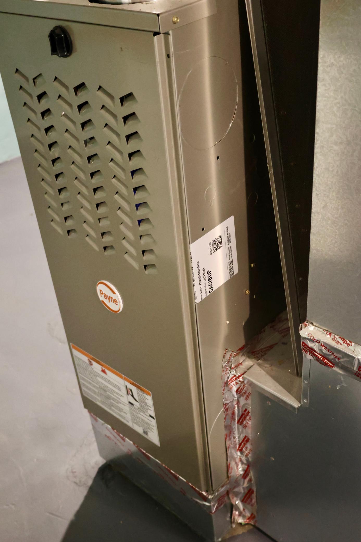 3951 17th Avenue South Minneapolis, MN 55407 - Photo 15 of 20