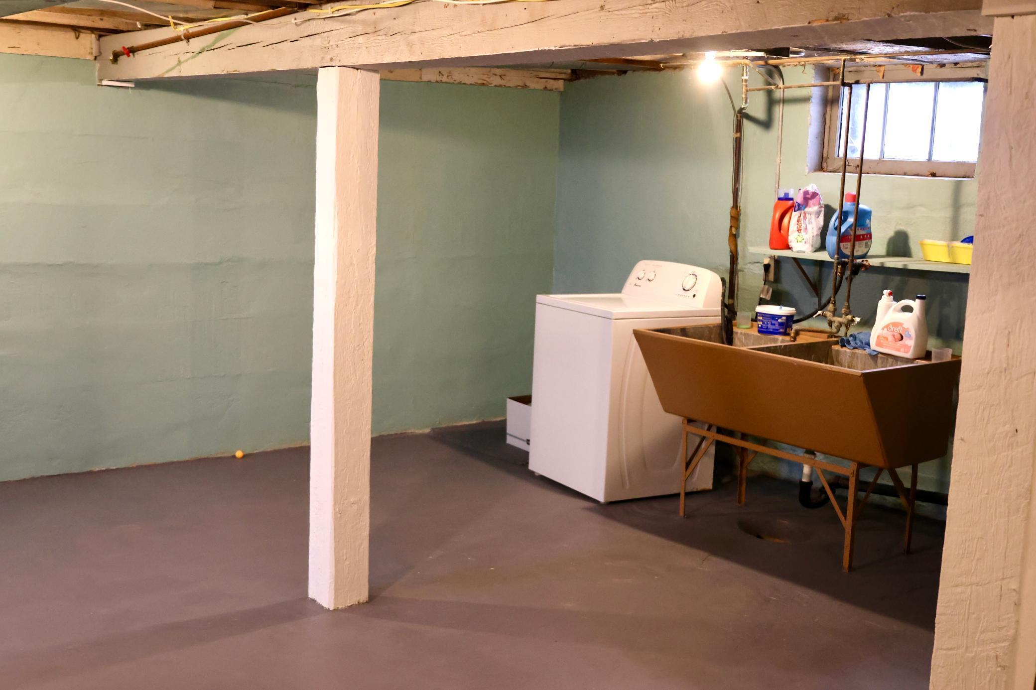 3951 17th Avenue South Minneapolis, MN 55407 - Photo 18 of 20