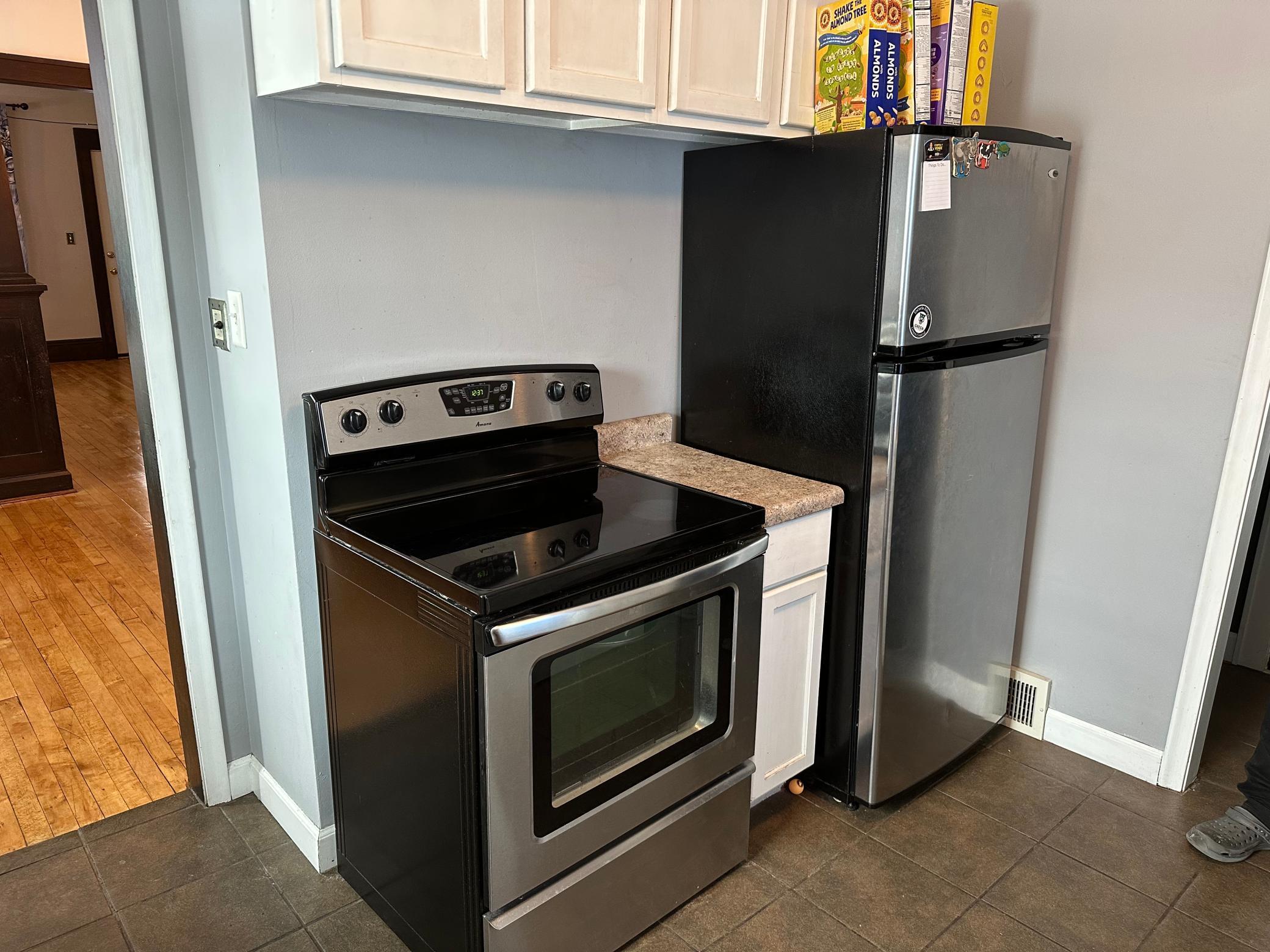 3951 17th Avenue South Minneapolis, MN 55407 - Photo 10 of 20