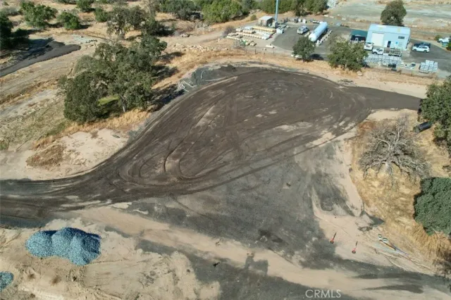 a view of ocean view with beach
