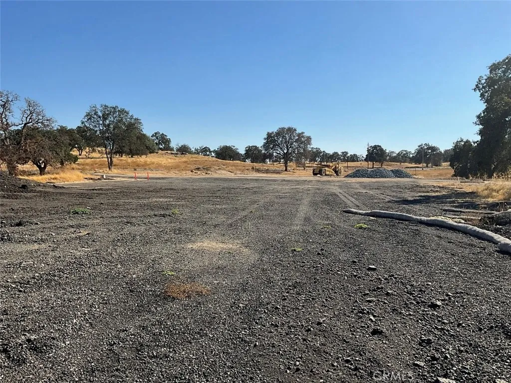 0 Wisteria O'Neals, CA 93645 - Photo 2 of 17 a view of an ocean beach