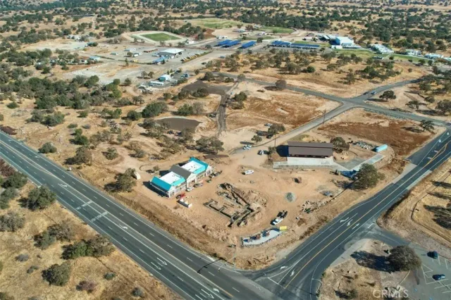 a view of sitting area