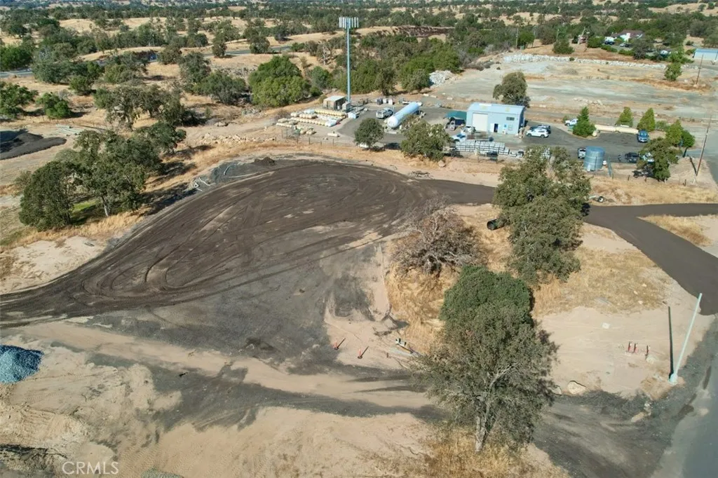 0 Wisteria O'Neals, CA 93645 - Photo 6 of 17 a view of a lake view
